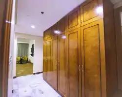Bab al-maltazam concorde hotel thumbnail